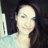 Anna, 31, г.Красный Anna, 31, г.Красный