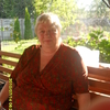 Оптимистка, 71, г.Калининград Оптимистка, 71, г.Калининград