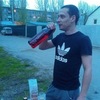 Олег, 31, г.Саратов Олег, 31, г.Саратов