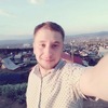 Александр, 19, г.Улан-Удэ Александр, 19, г.Улан-Удэ