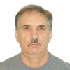 александр, 59, г.Лиски (Воронежская обл.) александр, 59, г.Лиски (Воронежская обл.)