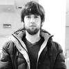 Mansur, 24, г.Москва Mansur, 24, г.Москва