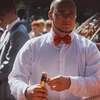 Максим, 21, г.Орел Максим, 21, г.Орел
