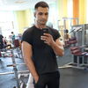 Андрей, 35, г.Курск Андрей, 35, г.Курск