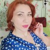 Наталья, 43, г.Саяногорск Наталья, 43, г.Саяногорск