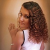 УЛЬЯНА, 34, г.Анива УЛЬЯНА, 34, г.Анива