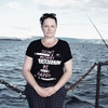 Tatyana, 46, г.Тольятти Tatyana, 46, г.Тольятти