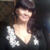 Татьяна, 20, г.Иркутск Татьяна, 20, г.Иркутск