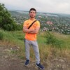 Alo, 23, г.Пятигорск Alo, 23, г.Пятигорск