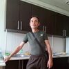 Юрий, 44, г.Вышний Волочек Юрий, 44, г.Вышний Волочек