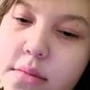 Буяна, 17, г.Кызыл Буяна, 17, г.Кызыл