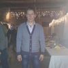 Алексей, 37, г.Зарайск Алексей, 37, г.Зарайск