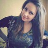 София, 22, г.Завитинск София, 22, г.Завитинск