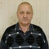 Александр, 58, г.Великие Луки Александр, 58, г.Великие Луки