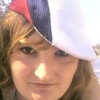 stasyta smirnova, 29, г.Первомайское stasyta smirnova, 29, г.Первомайское