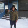 Егор, 21, г.Нижнеудинск Егор, 21, г.Нижнеудинск