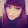 кристина, 22, г.Мамоново кристина, 22, г.Мамоново