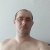 Андрей, 38, г.Юрга Андрей, 38, г.Юрга