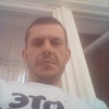 Alexandr, 35, г.Нефтеюганск Alexandr, 35, г.Нефтеюганск