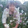 Оксана, 47, г.Анива Оксана, 47, г.Анива