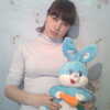Эльзира, 24, г.Караидель Эльзира, 24, г.Караидель