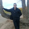 Владимир, 52, г.Оренбург Владимир, 52, г.Оренбург