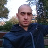 Максим, 35, г.Саров (Нижегородская обл.) Максим, 35, г.Саров (Нижегородская обл.)