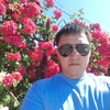 ратмир, 30, г.Армянск ратмир, 30, г.Армянск
