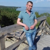 василий, 16, г.Калининград василий, 16, г.Калининград
