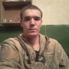 Юра Шатохин, 23, г.Балахта Юра Шатохин, 23, г.Балахта