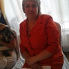 Антонина, 46, г.Ачинск Антонина, 46, г.Ачинск