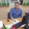 Александр, 39, г.Муравленко Александр, 39, г.Муравленко