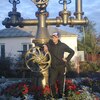 Виталий, 40, г.Челябинск Виталий, 40, г.Челябинск