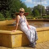 любовь, 34, г.Меленки любовь, 34, г.Меленки