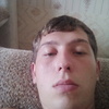 Сергей, 26, г.Муром Сергей, 26, г.Муром