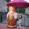 Татьяна, 51, г.Екатеринбург Татьяна, 51, г.Екатеринбург