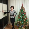 Татьяна, 44, г.Москва Татьяна, 44, г.Москва