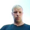 Влад, 26, г.Северодвинск Влад, 26, г.Северодвинск