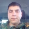 Владислав, 30, г.Симферополь Владислав, 30, г.Симферополь