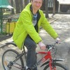 Алексей, 43, г.Нижний Новгород Алексей, 43, г.Нижний Новгород