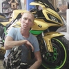 дима, 39, г.Белореченск дима, 39, г.Белореченск