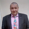 Евгений, 38, г.Москва Евгений, 38, г.Москва