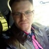 Алексей, 32, г.Москва Алексей, 32, г.Москва