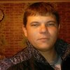 Александр, 26, г.Черемшан Александр, 26, г.Черемшан