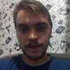 Иван Ильц, 21, г.Прокопьевск Иван Ильц, 21, г.Прокопьевск