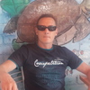 Сергей, 41, г.Муравленко (Тюменская обл.) Сергей, 41, г.Муравленко (Тюменская обл.)