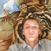 Олег, 20, г.Гатчина Олег, 20, г.Гатчина