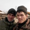 Роман, 26, г.Петровск-Забайкальский Роман, 26, г.Петровск-Забайкальский