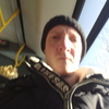 Максим, 34, г.Южно-Сахалинск Максим, 34, г.Южно-Сахалинск