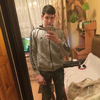 Вадим, 18, г.Брянск Вадим, 18, г.Брянск